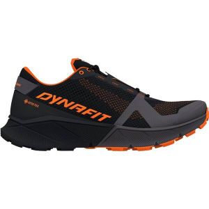 DYNAFIT Herren Trailrunningschuhe ULTRA 100 GTX