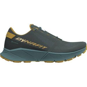 DYNAFIT Herren Trailrunningschuhe ULTRA 100 GTX