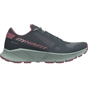 DYNAFIT Herren Trailrunningschuhe ULTRA 100 GTX W