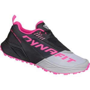 DYNAFIT Damen Trailrunningschuhe ULTRA 100 W