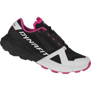 DYNAFIT Damen Trailrunningschuhe ULTRA 100 W