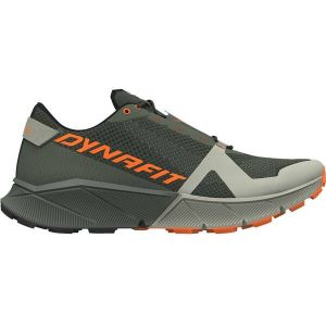 DYNAFIT Herren Trailrunningschuhe ULTRA 100