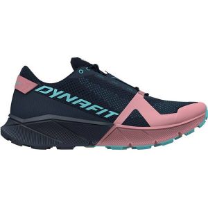 DYNAFIT Damen Trailrunningschuhe ULTRA 100 W