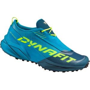 DYNAFIT Herren Trailrunningschuhe ULTRA 100