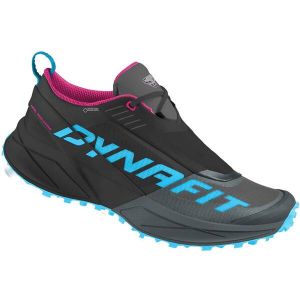 DYNAFIT Damen Trailrunningschuhe ULTRA 100 W GTX