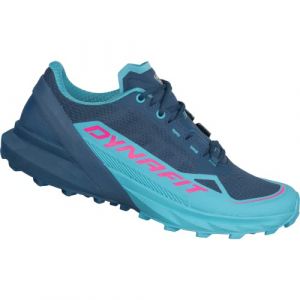 Dynafit Damen Ultra 50 Traillaufschuhe