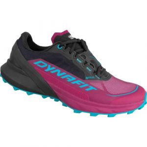 Dynafit Damen Ultra 50 W GTX Schuhe