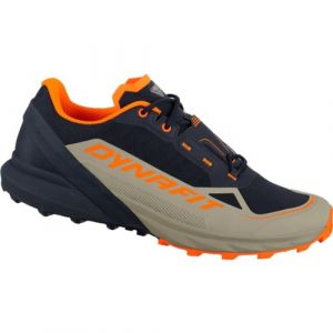 Dynafit Herren Ultra 50 Sneaker