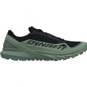 DYNAFIT Herren Ultra 50 Schuhe