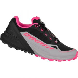 Dynafit Damen Ultra 50W Traillaufschuhe