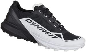 Dynafit Unisex Ultra 50 Traillaufschuhe