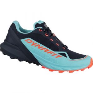 Dynafit Damen Ultra 50W Sneaker