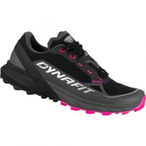 DYNAFIT Damen Ultra 50 Reflective W GTX Sneaker