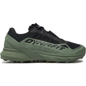 Laufschuhe Dynafit Ultra 50 5091 Grün