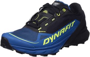 DYNAFIT Herren Ultra 50 GTX Schuhe