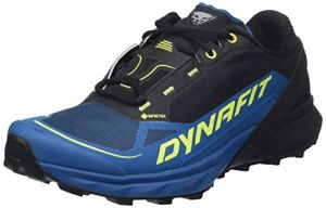 DYNAFIT Herren Ultra 50 GTX Schuhe