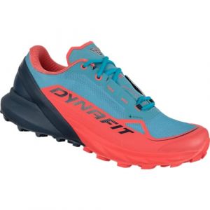 Dynafit Damen Ultra 50 GTX Traillaufschuhe