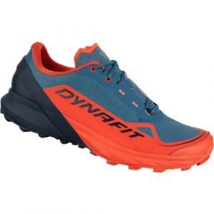 Dynafit Unisex Ultra 50 GTX Traillaufschuhe