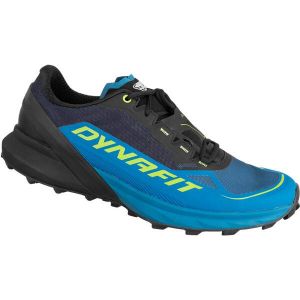 DYNAFIT Herren Trailrunningschuhe ULTRA 50 GTX