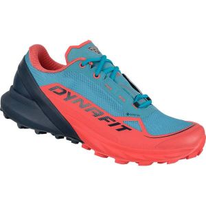 DYNAFIT Damen Trailrunningschuhe ULTRA 50 W GTX