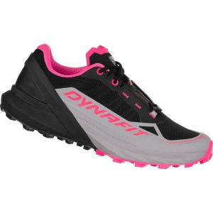 DYNAFIT Damen Trailrunningschuhe ULTRA 50 W