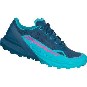 DYNAFIT Damen Trailrunningschuhe ULTRA 50 W