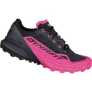 DYNAFIT Damen Trailrunningschuhe ULTRA 50 W