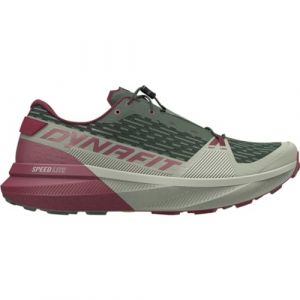 Ultra Pro 2 Laufschuhe Damen - Dynafit