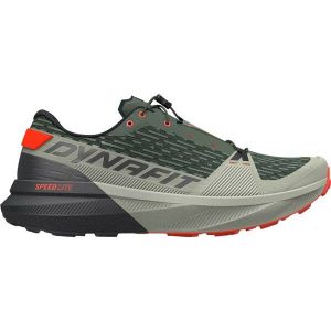 DYNAFIT Herren Trailrunningschuhe ULTRA PRO 2