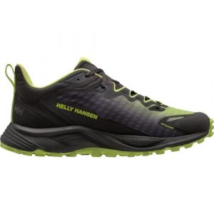 Helly Hansen Herren Trail Wizard Sneaker