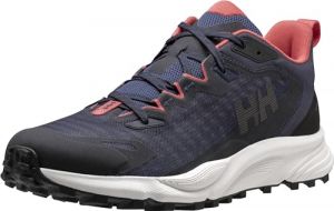 Helly Hansen Herren Trail Wizard Sneaker