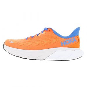 HOKA ONE ONE Herren M Arahi 6 Sneaker