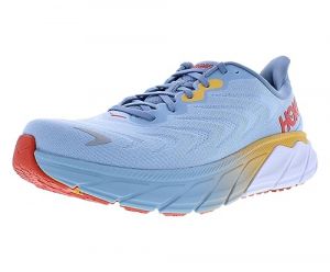 HOKA ONE ONE Herren Arahi 6 Running Shoes