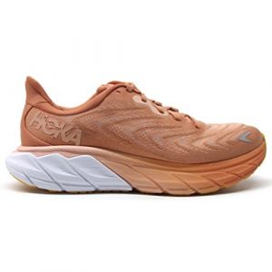 Hoka One Damen Arahi 6 running shoes