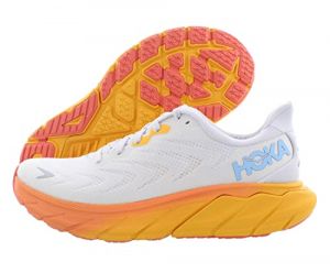 HOKA Damen Arahi 6 Running Shoes