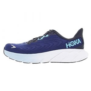 HOKA ONE ONE Herren M Arahi 6 Sneaker