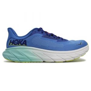 Hoka Arahi 7 Laufschuhe Herren - 42