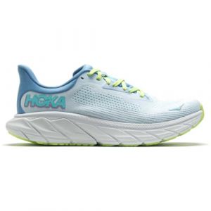 Hoka Arahi 7 Laufschuhe Damen - 39 1/3