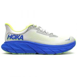 Hoka Arahi 7 Laufschuhe Herren - 43 1/3