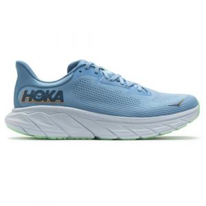 Hoka Arahi 7 Laufschuhe Herren - 42 2/3