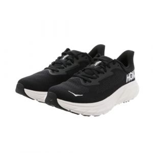 HOKA ONE ONE Herren Arahi 7 Wide Sneaker