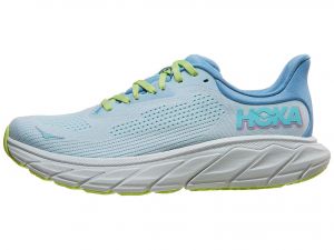 HOKA Arahi 7 Damen Laufschuh Illusion/Dusk