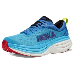 HOKA One M Arahi Herren Sneaker