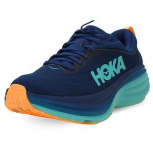 HOKA Bondi 8 Schuhe Code 1123202-MTSH