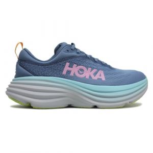 HOKA W Bondi 8