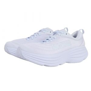 HOKA ONE ONE Herren M Bondi 8 Sneaker