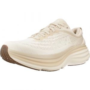 Hoka Bondi 8 Laufschuhe Herren - 45 1/3