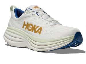 Schuhe Hoka Bondi 8 Code 1123202-FTG