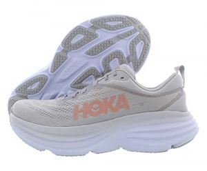 HOKA ONE ONE Damen Bondi 8 Running Shoes