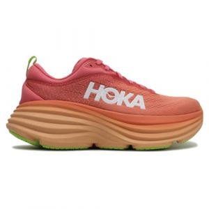 HOKA W Bondi 8